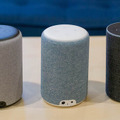 Echo Plusの見た目とサウンドにアップグレードされた第3世代「Amazon Echo」実機レビュー！
