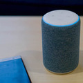 Echo Plusの見た目とサウンドにアップグレードされた第3世代「Amazon Echo」実機レビュー！