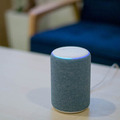 Echo Plusの見た目とサウンドにアップグレードされた第3世代「Amazon Echo」実機レビュー！