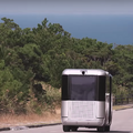 ソニーとヤマハ発が共同開発の自動運転車「SC-1」を沖縄で本格実用化へ　感動か恐怖か、選べる超自然体験「ムーンライトクルーズ」