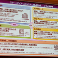 内閣府が考える「日本のスタートアップ育成の課題と問題点、海外との違い、その解決策」7つの戦略とは? epiST Summit 2019 Fall