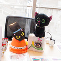 小学生が作った「未来のゴミ箱」は自律走行&機械学習でゴミ分別 IoTセンサーで外の環境を検知!JJPC 全国小中学生プログラミング大会レポート
