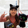 小学生が作った「未来のゴミ箱」は自律走行&機械学習でゴミ分別 IoTセンサーで外の環境を検知!JJPC 全国小中学生プログラミング大会レポート