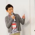 小学生が作った「未来のゴミ箱」は自律走行&機械学習でゴミ分別 IoTセンサーで外の環境を検知!JJPC 全国小中学生プログラミング大会レポート