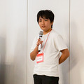 小学生が作った「未来のゴミ箱」は自律走行&機械学習でゴミ分別 IoTセンサーで外の環境を検知!JJPC 全国小中学生プログラミング大会レポート