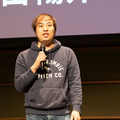 「製造業のコストはAIで劇的に削減できる」ABEJAが導入事例とAIモデル作成を披露「NVIDIA ディープラーニングセミナー 次世代の製造現場へ提案」で
