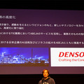 「製造業のコストはAIで劇的に削減できる」ABEJAが導入事例とAIモデル作成を披露「NVIDIA ディープラーニングセミナー 次世代の製造現場へ提案」で