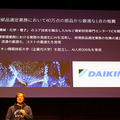 「製造業のコストはAIで劇的に削減できる」ABEJAが導入事例とAIモデル作成を披露「NVIDIA ディープラーニングセミナー 次世代の製造現場へ提案」で
