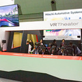 東京モーターショー2019開幕！見どころと会場の歩き方～空飛ぶバイク・自動運転技術・MaaS・遠隔ロボット、子供たちはキッザニア職業体験
