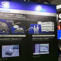 東京モーターショー2019開幕！見どころと会場の歩き方～空飛ぶバイク・自動運転技術・MaaS・遠隔ロボット、子供たちはキッザニア職業体験