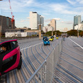 東京モーターショー2019開幕！見どころと会場の歩き方～空飛ぶバイク・自動運転技術・MaaS・遠隔ロボット、子供たちはキッザニア職業体験