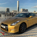 東京モーターショー2019開幕！見どころと会場の歩き方～空飛ぶバイク・自動運転技術・MaaS・遠隔ロボット、子供たちはキッザニア職業体験