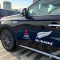 東京モーターショー2019開幕！見どころと会場の歩き方～空飛ぶバイク・自動運転技術・MaaS・遠隔ロボット、子供たちはキッザニア職業体験