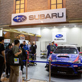 東京モーターショー2019開幕！見どころと会場の歩き方～空飛ぶバイク・自動運転技術・MaaS・遠隔ロボット、子供たちはキッザニア職業体験