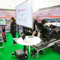 東京モーターショー2019開幕！見どころと会場の歩き方～空飛ぶバイク・自動運転技術・MaaS・遠隔ロボット、子供たちはキッザニア職業体験