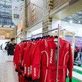 東京モーターショー2019開幕！見どころと会場の歩き方～空飛ぶバイク・自動運転技術・MaaS・遠隔ロボット、子供たちはキッザニア職業体験