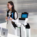 東京モーターショー2019開幕！見どころと会場の歩き方～空飛ぶバイク・自動運転技術・MaaS・遠隔ロボット、子供たちはキッザニア職業体験