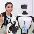東京モーターショー2019開幕！見どころと会場の歩き方～空飛ぶバイク・自動運転技術・MaaS・遠隔ロボット、子供たちはキッザニア職業体験