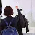 東京モーターショー2019開幕！見どころと会場の歩き方～空飛ぶバイク・自動運転技術・MaaS・遠隔ロボット、子供たちはキッザニア職業体験