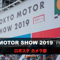 <p>シェア 0 ツイート 0 はてブ 0</p>