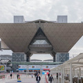 東京モーターショー2019 フォトレポート！ by ロボスタカメラ部