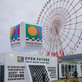 東京モーターショー2019 フォトレポート！ by ロボスタカメラ部
