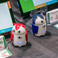 東京モーターショー2019 フォトレポート！ by ロボスタカメラ部