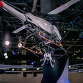東京モーターショー2019 フォトレポート！ by ロボスタカメラ部