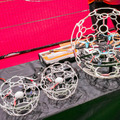 東京モーターショー2019 フォトレポート！ by ロボスタカメラ部