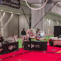 東京モーターショー2019 フォトレポート！ by ロボスタカメラ部