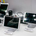 東京モーターショー2019 フォトレポート！ by ロボスタカメラ部