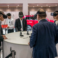 東京モーターショー2019 フォトレポート！ by ロボスタカメラ部