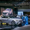東京モーターショー2019 フォトレポート！ by ロボスタカメラ部