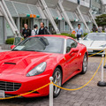 東京モーターショー2019 フォトレポート！ by ロボスタカメラ部