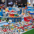 東京モーターショー2019 フォトレポート！ by ロボスタカメラ部