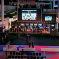 東京モーターショー2019 フォトレポート！ by ロボスタカメラ部
