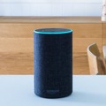 【期間限定セール】第2世代のAmazon Echoが56%OFF、Amazon Echo Dotが30%OFF！