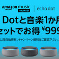 <p>シェア 0 ツイート 0 はてブ 0</p>
