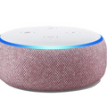 Amazon Echo DotとAmazon Music Unlimited 1か月分がセットでわずか999円！