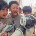 <p>シェア 0 ツイート 0 はてブ 0</p>