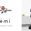 「渋谷PARCO」がロボットやサイネージ等を導入　次世代型商業施設として11/22にグランドオープン　先進技術をまとめて紹介