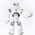 Pepper PARLORで働くロボットやコーヒーマシンが明らかに！オリジナルのメニューとグッズも続々発表　ロボットと過ごす未来を体感できるカフェ