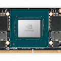 NVIDIAが低価格で高性能なAIコンピュータボード「Jetson Xavier NX」を世界同時発表！TX2の15倍高速で$399