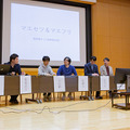 「アンドロイドに魂は宿るか？」漱石アンドロイド演劇の第二弾モノローグ公開　脚本は攻殻機動隊やエウレカの佐藤氏　テーマは「虚構と現実」