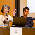 「アンドロイドに魂は宿るか？」漱石アンドロイド演劇の第二弾モノローグ公開　脚本は攻殻機動隊やエウレカの佐藤氏　テーマは「虚構と現実」