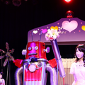 ロボ婚