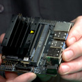 DIYロボットカーレースで「Jetson Nano」のNVIDIAチームが1位に！他クラスでもワン・ツー獲得、ラップタイムが約半分の「Jetson」旋風