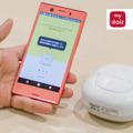 完全ワイヤレスイヤホンで音声アシスタントと会話する方法　ドコモ「my daiz」(マイデイズ)に対応した「1MORE」イヤホンの性能と使い勝手