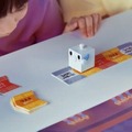 ソニー・サイエンスプログラムが小学生を対象に「toioのワークショップ」を開催　参加無料