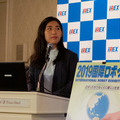 2019国際ロボット展 12/18より開催へ！概要と見どころを解説　NEDOは11体のロボットを動体展示し、都産技研は最新26体を展示